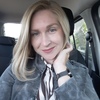 Кристина, 29, г.Оренбург Кристина, 29, г.Оренбург