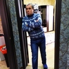 Валерий, 47, г.Кореновск Валерий, 47, г.Кореновск