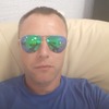 Саша, 39, г.Курск Саша, 39, г.Курск