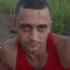 Серега, 30, г.Отрадный Серега, 30, г.Отрадный
