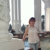 Марина, 47, г.Подольск Марина, 47, г.Подольск