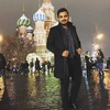 Faiz, 23, г.Тверь Faiz, 23, г.Тверь