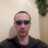 Avdei, 39, г.Глазов Avdei, 39, г.Глазов