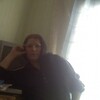 olj, 30, г.Подгорное olj, 30, г.Подгорное