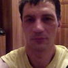 Вова Акимов, 40, г.Воронеж Вова Акимов, 40, г.Воронеж