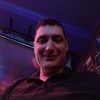 Иван, 26, г.Кола Иван, 26, г.Кола