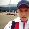 Николай, 25, г.Геленджик Николай, 25, г.Геленджик