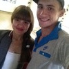 Владимир, 21, г.Павлоградка Владимир, 21, г.Павлоградка