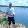 роман, 44, г.Калуга роман, 44, г.Калуга