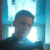 Тим, 19, г.Братск Тим, 19, г.Братск