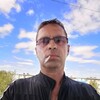 Саша, 45, г.Рубцовск Саша, 45, г.Рубцовск