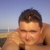 Артём, 35, г.Невинномысск Артём, 35, г.Невинномысск