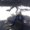 Пётр(Petrol), 41, г.Алушта Пётр(Petrol), 41, г.Алушта