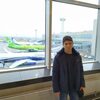 Михаил, 35, г.Вилючинск Михаил, 35, г.Вилючинск
