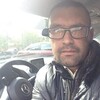 Тимофей, 45, г.Чебоксары Тимофей, 45, г.Чебоксары