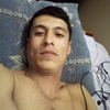 Mir, 30, г.Набережные Челны Mir, 30, г.Набережные Челны