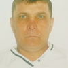 андрей, 46, г.Мариинск андрей, 46, г.Мариинск