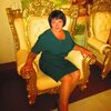 Елена, 49, г.Томск Елена, 49, г.Томск
