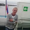 Александр, 32, г.Селижарово Александр, 32, г.Селижарово