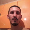 вячеслав, 33, г.Пенза вячеслав, 33, г.Пенза