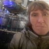 Людмила, 37, г.Улан-Удэ Людмила, 37, г.Улан-Удэ