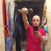 Александр, 28, г.Балашиха Александр, 28, г.Балашиха
