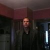 сергей, 53, г.Волгоград сергей, 53, г.Волгоград