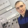 Олег, 18, г.Шатки Олег, 18, г.Шатки