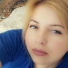 Заюшкин, 32, г.Невинномысск Заюшкин, 32, г.Невинномысск