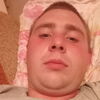 Дима Дима, 23, г.Вологда Дима Дима, 23, г.Вологда