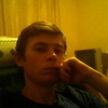 Виталик, 26, г.Новоселицкое Виталик, 26, г.Новоселицкое