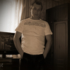 Nihrom, 35, г.Ивня Nihrom, 35, г.Ивня