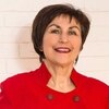 ольга, 61, г.Железногорск ольга, 61, г.Железногорск