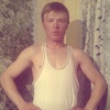 АЛЕКСАНДР, 33, г.Татарск АЛЕКСАНДР, 33, г.Татарск