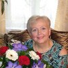 надежда, 51, г.Великие Луки надежда, 51, г.Великие Луки