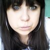 Анастасия, 22, г.Пудож Анастасия, 22, г.Пудож