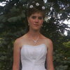 Екатерина, 25, г.Гагино Екатерина, 25, г.Гагино