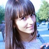 Надежда, 31, г.Коломна Надежда, 31, г.Коломна