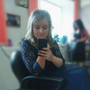 ирина, 24, г.Хабаровск ирина, 24, г.Хабаровск