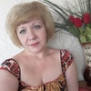 Ирина, 52, г.Георгиевск Ирина, 52, г.Георгиевск