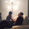 Ксения, 23, г.Улан-Удэ Ксения, 23, г.Улан-Удэ