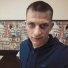 Евгений, 23, г.Томск Евгений, 23, г.Томск