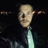 Иван, 21, г.Воронеж Иван, 21, г.Воронеж