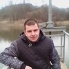Евгений, 33, г.Смоленск Евгений, 33, г.Смоленск