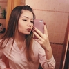 Настя Егорова, 22, г.Иваново Настя Егорова, 22, г.Иваново