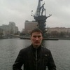 Виталий, 25, г.Южно-Сахалинск Виталий, 25, г.Южно-Сахалинск