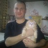 Сергей, 29, г.Железнодорожный Сергей, 29, г.Железнодорожный