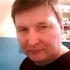 володя, 59, г.Кочево володя, 59, г.Кочево