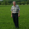 Анатолий., 57, г.Красноярск Анатолий., 57, г.Красноярск