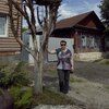 Светлана, 35, г.Калуга Светлана, 35, г.Калуга